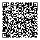 K M Chan QR vCard