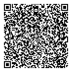 Q Ky Beauty Salon QR vCard