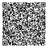 Canadian Rebar Service Inc. QR vCard