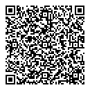 N Wong QR vCard