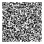 GammaDynacare Medical Laboratories QR vCard