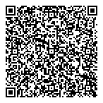 Weather Network The QR vCard