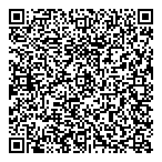 Yogen Fruz QR vCard