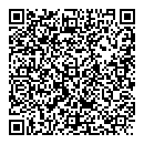 T Thomas QR vCard