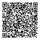 R Ali QR vCard