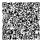 Eva QR vCard