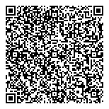 DTech Appliance Services QR vCard