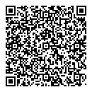A Wong QR vCard