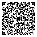 A Ali QR vCard