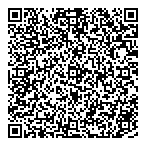 Cobs Bread QR vCard