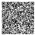 Real Estate Connection Inc. QR vCard