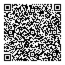 C Chan QR vCard