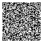 Ziggy's Market QR vCard