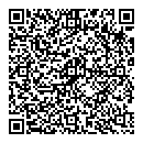 Kevin Chan QR vCard
