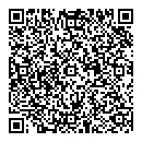 T Wong QR vCard