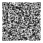 Gordel Consultants QR vCard