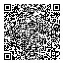 C Chan QR vCard