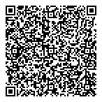 Kuehne + Nagel Ltd. QR vCard