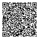 Gerald Chan QR vCard
