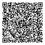 Golder Associates QR vCard