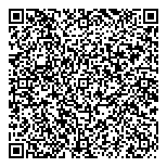 Paramount Real Estate Prprts QR vCard