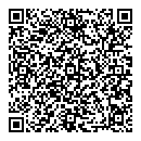 Stanley T K Liu QR vCard