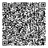 Aroma Coffee Canada Inc. QR vCard