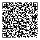 Z Liu QR vCard