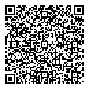S Gill QR vCard