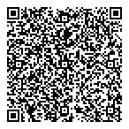 Nova Biomedical QR vCard