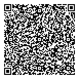 Pigeon Technical Services QR vCard