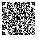 G Liu QR vCard