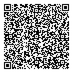 MGM Consulting Inc. QR vCard