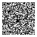 Syed Ahmed QR vCard