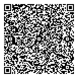 Computer Dimensions Systems QR vCard