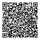 J Pereira QR vCard