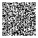 S Liu QR vCard