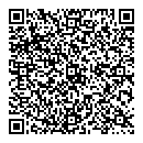 Michael Wong QR vCard