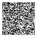 S Gill QR vCard