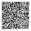 T Nguyen QR vCard