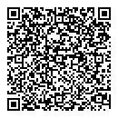G Gill QR vCard