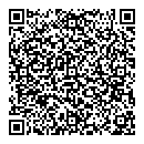 Phuong Nguyen QR vCard