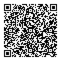 F Wong QR vCard