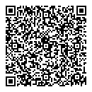 C Pereira QR vCard