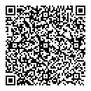 L Nguyen QR vCard