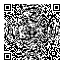 H Nguyen QR vCard