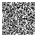 C Wong QR vCard