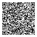 C Wong QR vCard