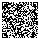 Fu-pui Chan QR vCard