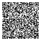 Pace Cleaners QR vCard